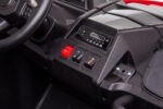 The NEW 2024 Mighty Mammoth 4WD With larger 24v14Ah Battery - Image 4