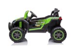 1 Seater Mini Mammoth A036 - Image 6