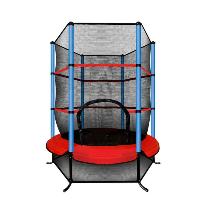 small trampoline MSG-1005F-55 inch - Image 1
