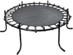 small trampoline MSG-1005F-55 inch - Image 4