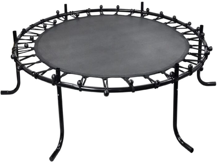 small trampoline MSG-1005F-55 inch - Image 4