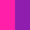 pink-purple