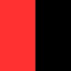 red-black