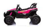 THE NEW DUNE BUGGY - Image 6
