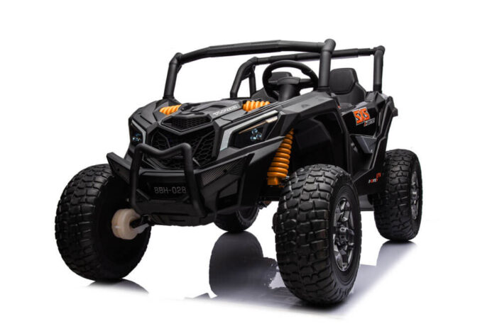 UTV-sxs-buggy122-1.jpg THE NEW DUNE BUGGY - Image 1