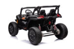 THE NEW DUNE BUGGY - Image 16
