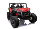 THE NEW DUNE BUGGY - Image 3