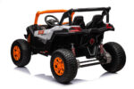 THE NEW DUNE BUGGY - Image 12