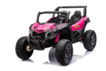 THE NEW DUNE BUGGY - Image 7