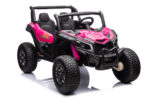 THE NEW DUNE BUGGY - Image 8