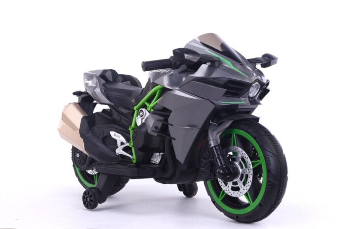 WhatsApp-Image-2022-02-26-at-08.41.27-800x533-1.jpeg Motorbike Ninja 12V ride on cars for kids electric - Image 1