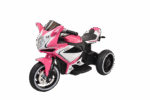Mini AGUSTA 3 Wheelers Bike