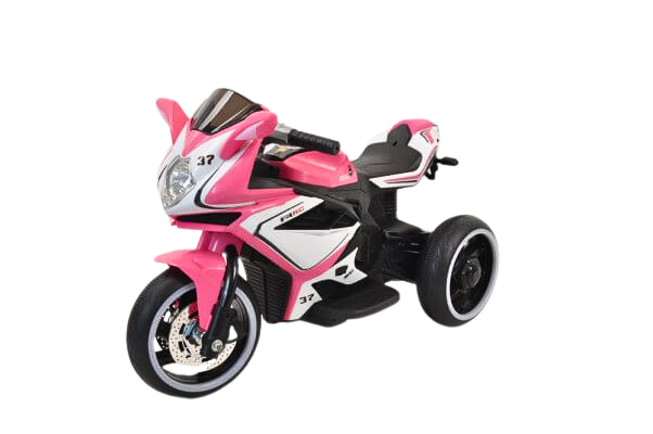 503c9e10-7ffc-41f9-b60f-a75b7c1e9b3c.png Mini AGUSTA 3 Wheelers Bike - Image 1