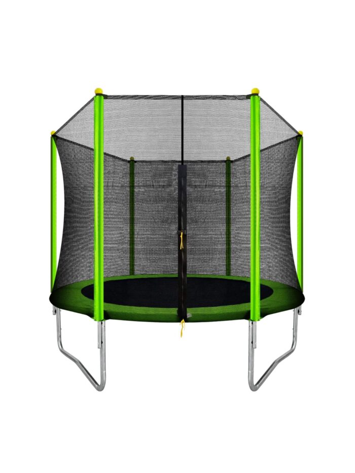 Large trampoline MSG-TN-0803 - Image 1