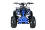Quad  48V ATV016E - Image 6