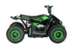 Quad  48V ATV016E - Image 5