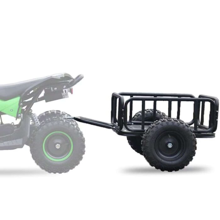Electric-Quad-bike-ride-on_63.jpg Quad Bike Trailer - Image 1