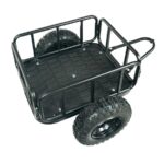 Quad Bike Trailer - Image 3