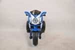 Mini AGUSTA 3 Wheelers Bike - Image 2