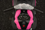 Mini AGUSTA 3 Wheelers Bike - Image 10