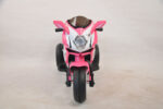 Mini AGUSTA 3 Wheelers Bike - Image 6