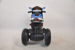 Mini AGUSTA 3 Wheelers Bike - Image 5
