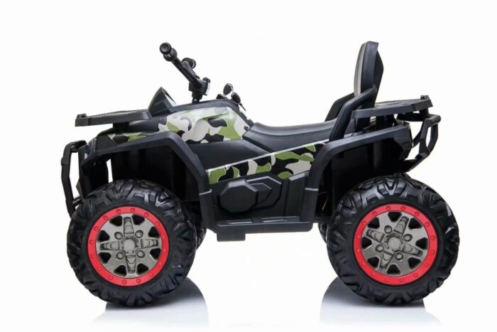 Quad-Bike-4WD-Beast1.jpeg Quad bike 4wd beast - Image 1
