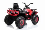 Quad bike 4wd beast - Image 7