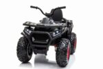 Quad bike 4wd beast - Image 2