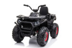 Quad bike 4wd beast - Image 4