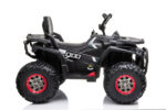 Quad bike 4wd beast - Image 5
