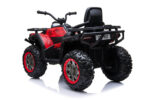Quad bike 4wd beast - Image 10