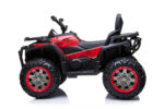 Quad bike 4wd beast - Image 8