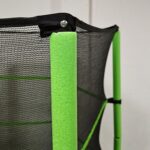 Large trampoline MSG-TN-0803 - Image 2
