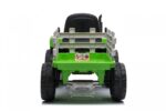 Tractor 12V XMX611 - Image 3