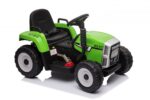 Tractor 12V XMX611 - Image 4