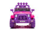 UNICORN JEEP - Image 15