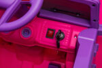 UNICORN JEEP - Image 4