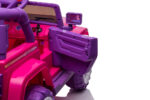 UNICORN JEEP - Image 3