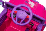 UNICORN JEEP - Image 38