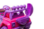 UNICORN JEEP - Image 37