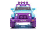 UNICORN JEEP - Image 36