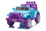 UNICORN JEEP - Image 35