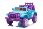 UNICORN JEEP - Image 34