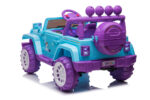 UNICORN JEEP - Image 32