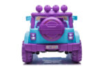UNICORN JEEP - Image 31