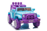 UNICORN JEEP - Image 30