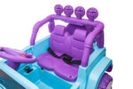 UNICORN JEEP - Image 28