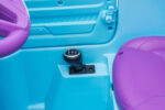 UNICORN JEEP - Image 27