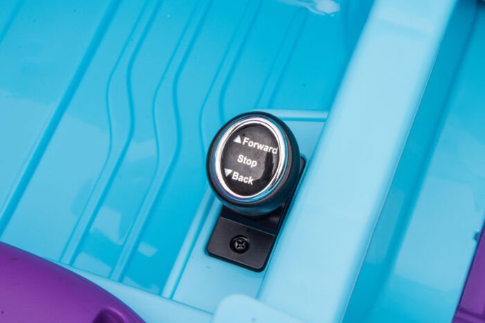 UNICORN JEEP - Image 26